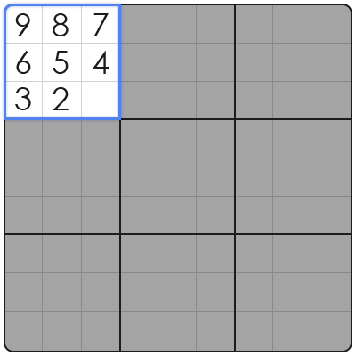 washington post games sudoku