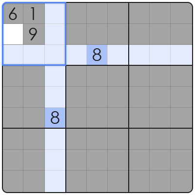 shape sudoku